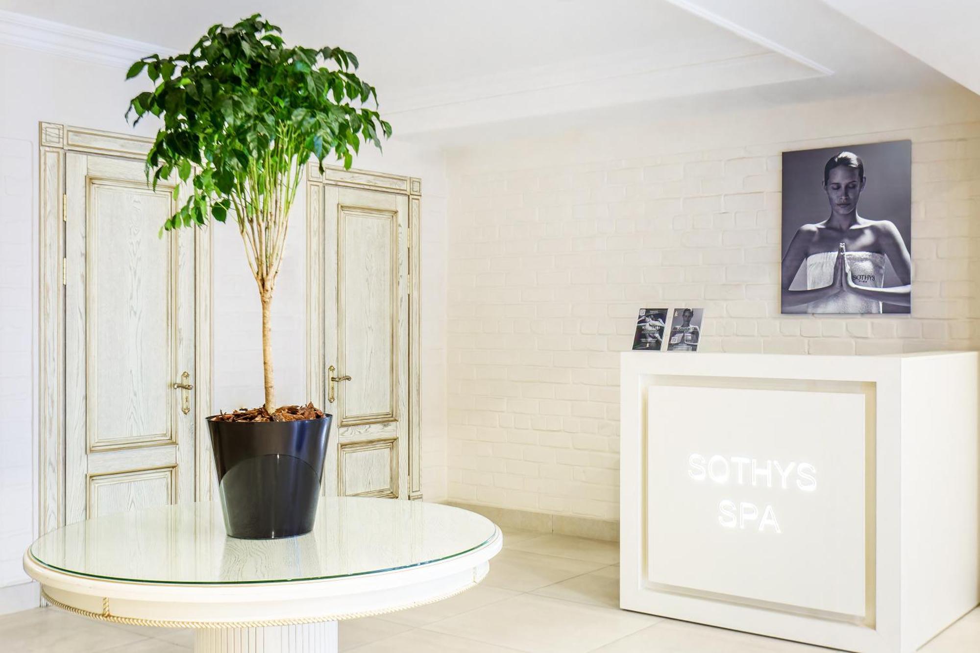 Praga Hotel 塔什干 外观 照片