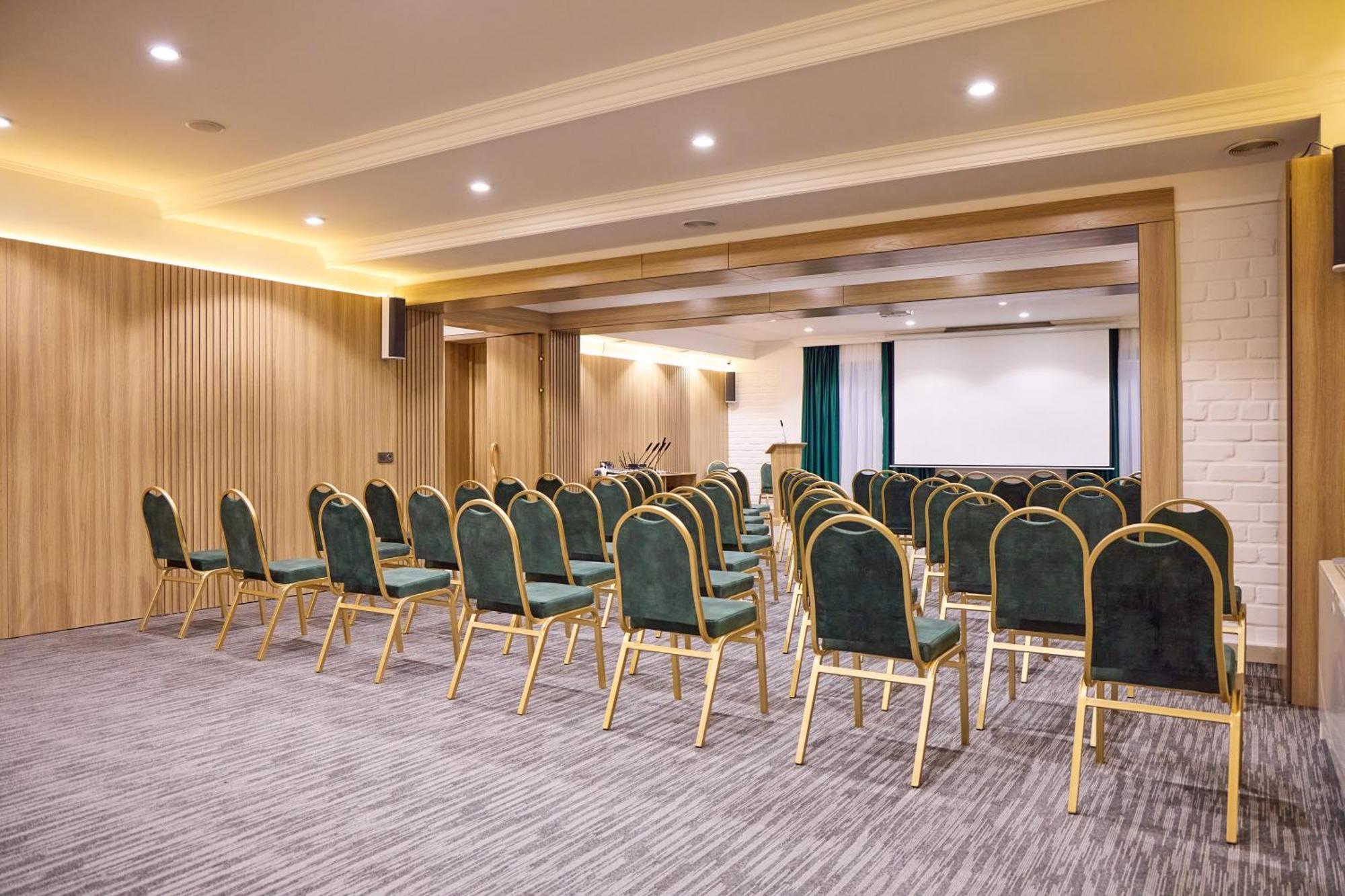 Praga Hotel 塔什干 外观 照片